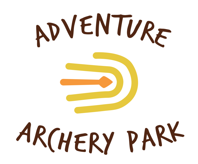 Adventure Archery Park